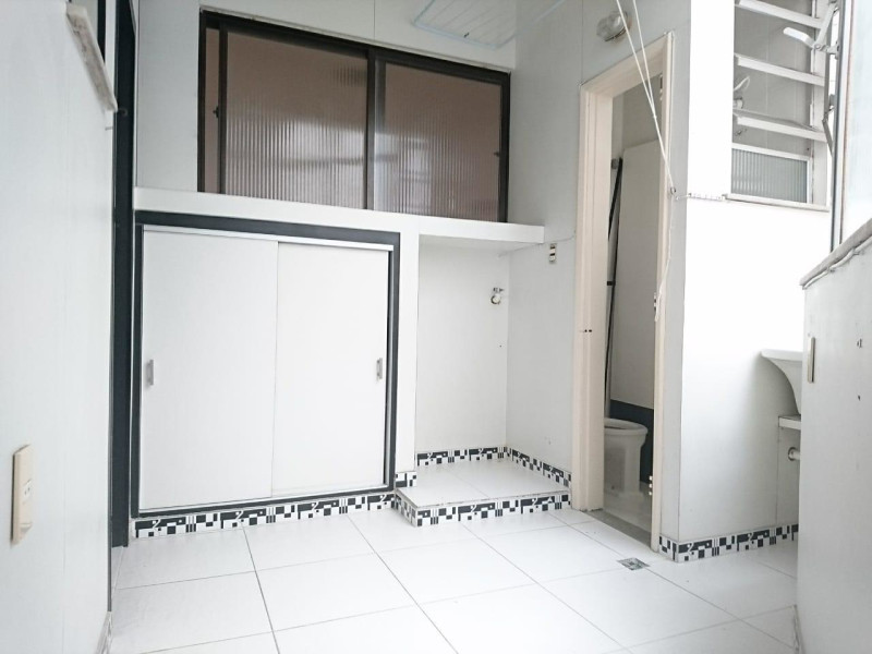 Apartamento à venda Icaraí com 140m² e 3 quartos por R$ 800.000 - whatsapp-image-2020-10-21-at-153917.jpeg