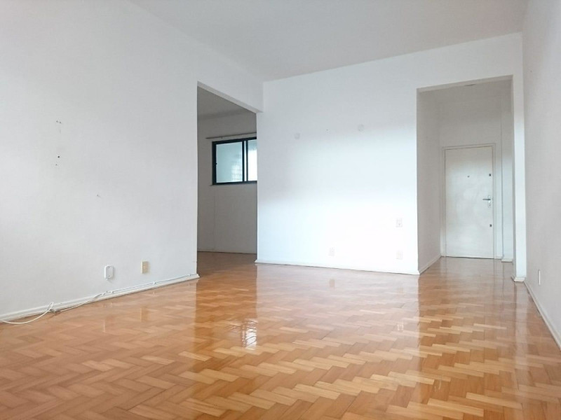 Apartamento à venda Icaraí com 140m² e 3 quartos por R$ 800.000 - whatsapp-image-2020-10-21-at-153918-1.jpeg