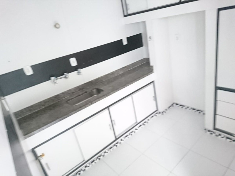 Apartamento à venda Icaraí com 140m² e 3 quartos por R$ 800.000 - whatsapp-image-2020-10-21-at-153918.jpeg