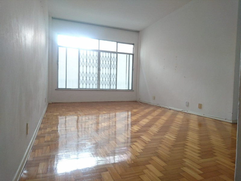 Apartamento à venda Icaraí com 140m² e 3 quartos por R$ 800.000 - whatsapp-image-2020-10-21-at-153919.jpeg