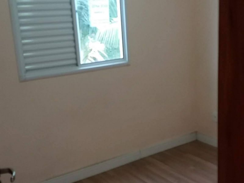 imóvel com 50m² - Parque Rincão - Cotia