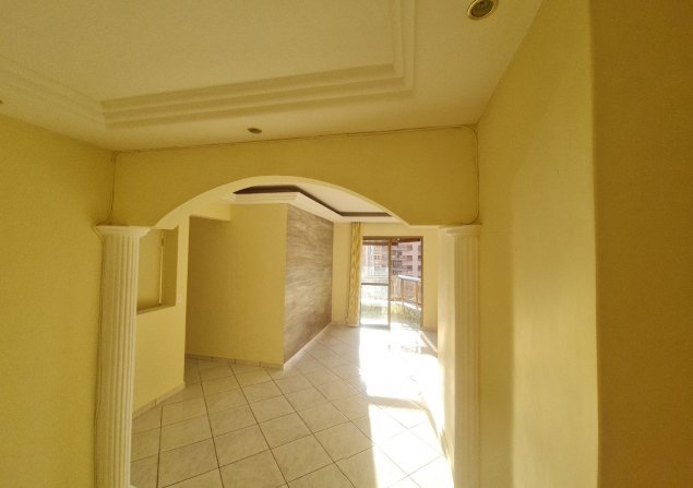 imóvel com 100m²