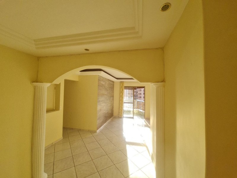 imóvel com 100m² - Centro - Ribeirão Preto