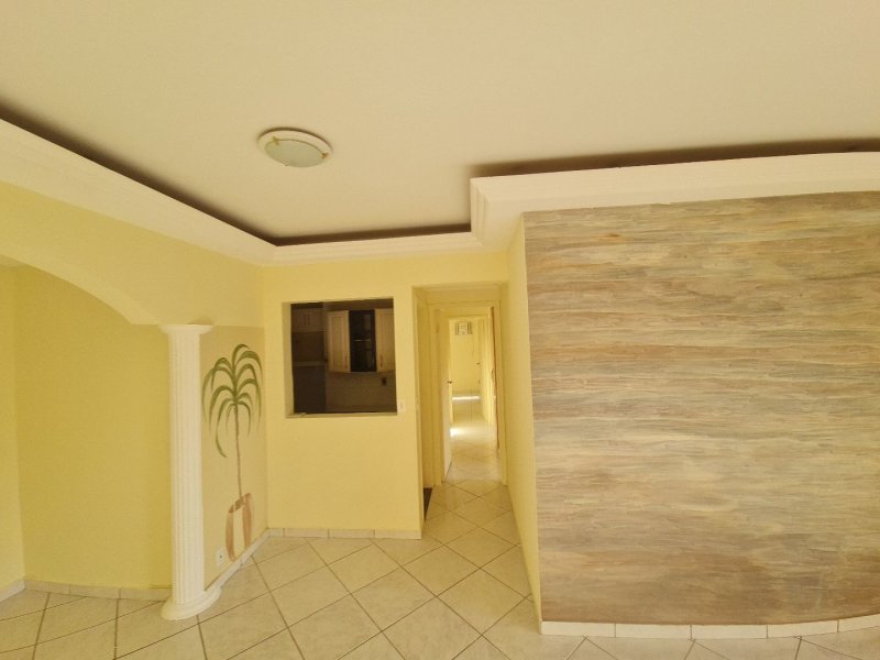 imóvel com 100m² - Centro - Ribeirão Preto