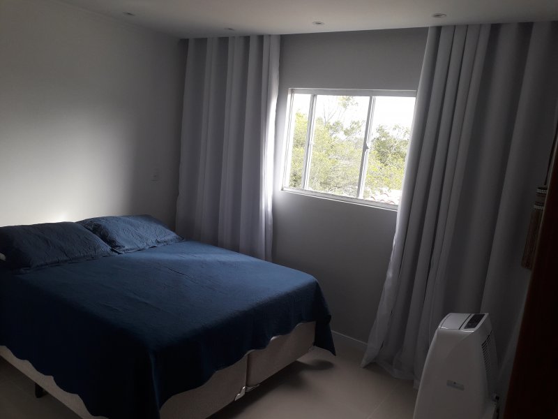 imóvel com 56m² - Bairro Rio Pequeno - Camboriu