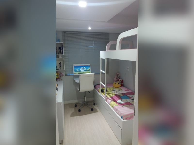 imóvel com 52m² - Tabuleiro - Barra Velha