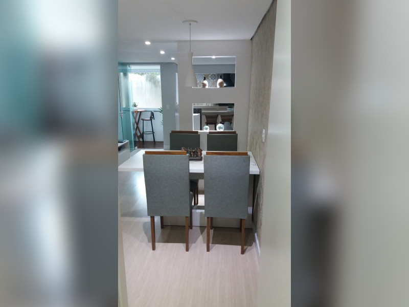 Apartamento à venda Tabuleiro com 52m² e 2 quartos por R$ 350.000 - 20190701-151428.jpg