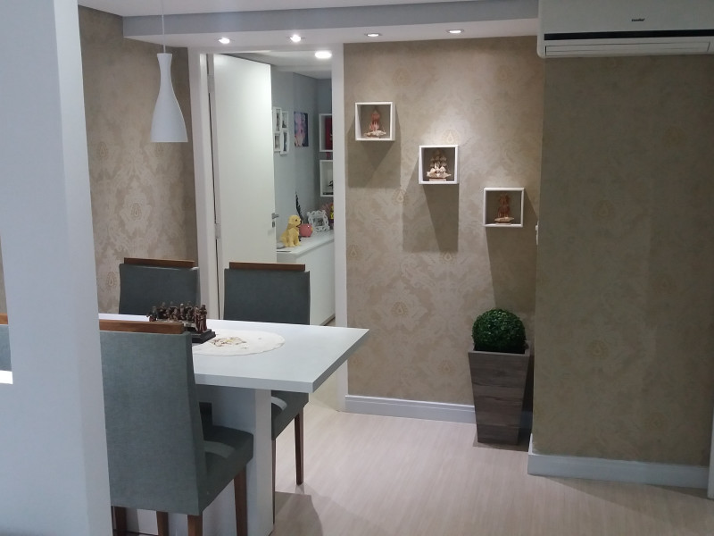 imóvel com 52m² - Tabuleiro - Barra Velha