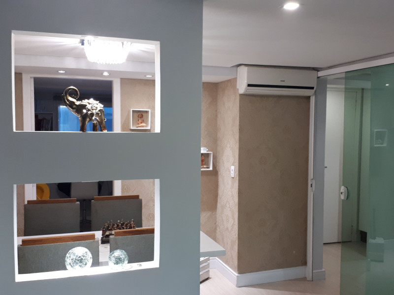 imóvel com 52m² - Tabuleiro - Barra Velha