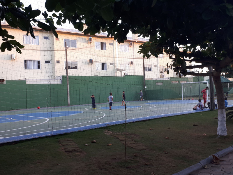 imóvel com 52m² - Tabuleiro - Barra Velha
