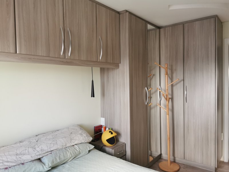 Apartamento à venda Belenzinho com 68m² e 1 quarto por R$ 550.000 - 1849006822-suite-foto-2.jpg
