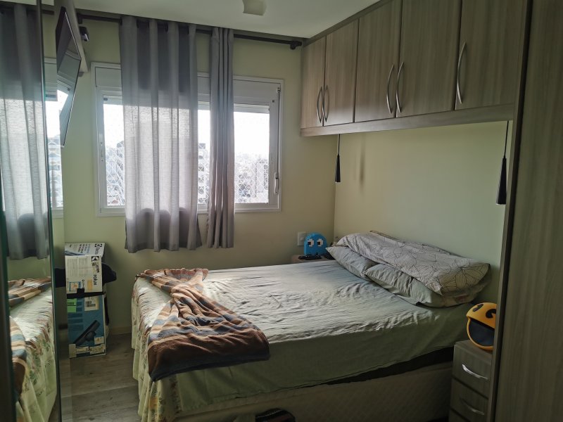 Apartamento à venda Belenzinho com 68m² e 1 quarto por R$ 550.000 - 751805749-suite-foto-1.jpg