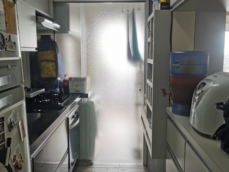 Apartamento à venda Belenzinho com 68m² e 1 quarto por R$ 550.000 - 780619613-cozinha-foto-2.jpg