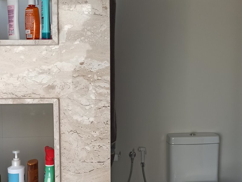 Apartamento à venda Gleba Fazenda Palhano com 122m² e 2 quartos por R$ 880.000 - 1013774618-img-20210318-172314.jpg