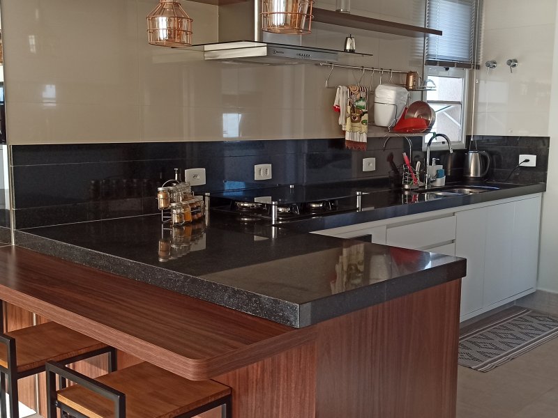 Apartamento à venda Gleba Fazenda Palhano com 122m² e 2 quartos por R$ 880.000 - 1234510767-img-20210318-172839.jpg