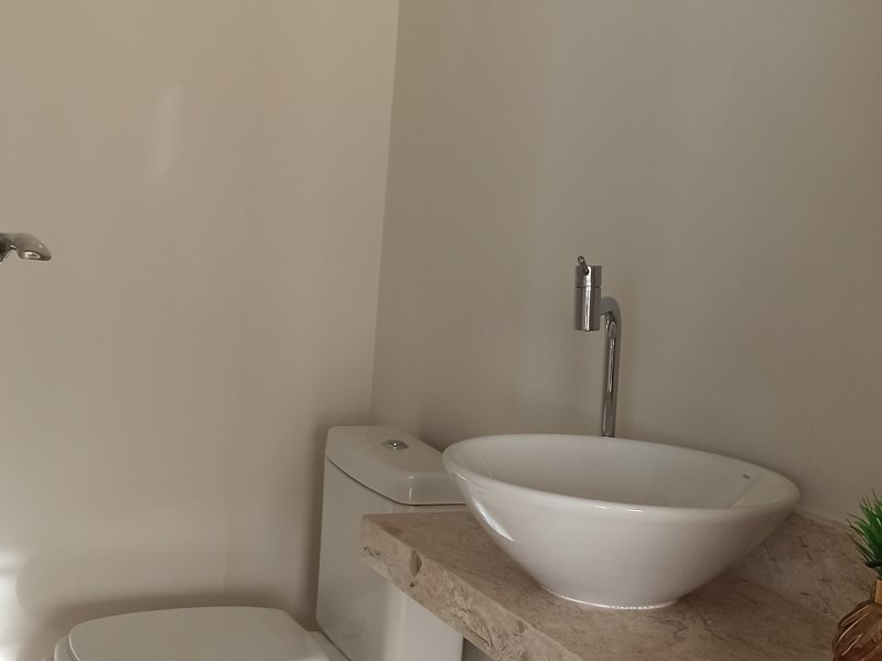 Apartamento à venda Gleba Fazenda Palhano com 122m² e 2 quartos por R$ 880.000 - 1628234047-img-20210318-173544.jpg