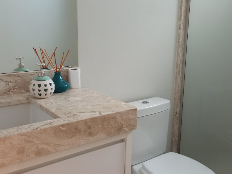 Apartamento à venda Gleba Fazenda Palhano com 122m² e 2 quartos por R$ 880.000 - 1829643994-img-20210318-172553.jpg