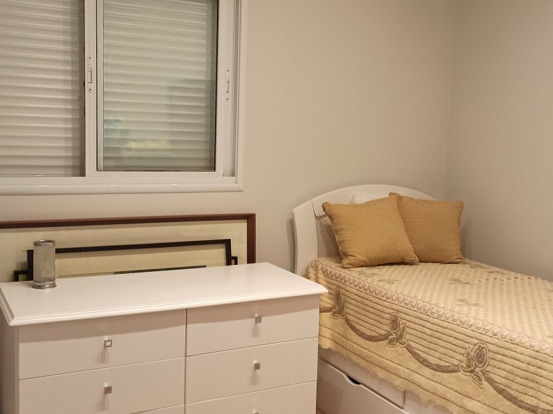 Apartamento à venda Gleba Fazenda Palhano com 122m² e 2 quartos por R$ 880.000 - 1848068827-img-20210318-172505.jpg