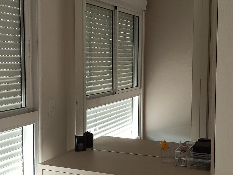 Apartamento à venda Gleba Fazenda Palhano com 122m² e 2 quartos por R$ 880.000 - 2128241019-img-20210318-172417.jpg