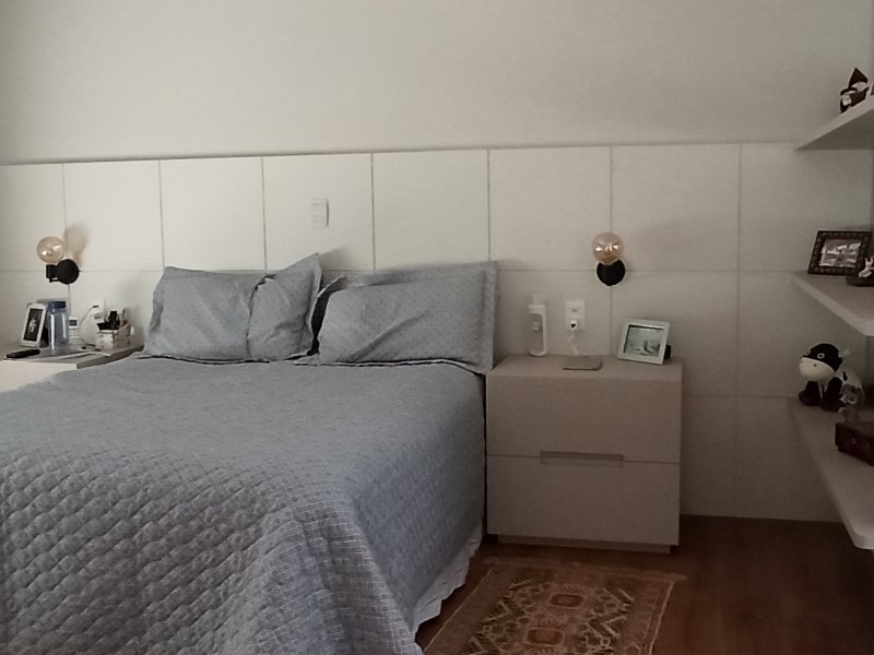 Apartamento à venda Gleba Fazenda Palhano com 122m² e 2 quartos por R$ 880.000 - 2129006888-img-20210318-172047.jpg