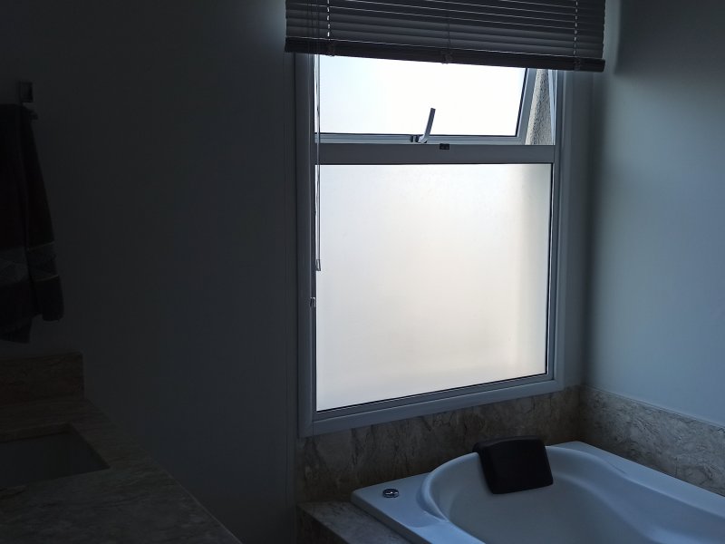 Apartamento à venda Gleba Fazenda Palhano com 122m² e 2 quartos por R$ 880.000 - 638317202-img-20210318-172220.jpg