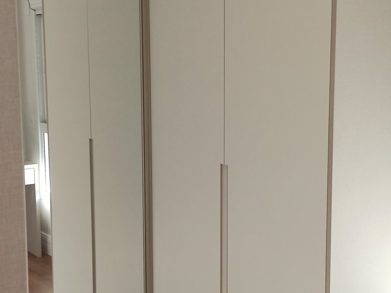 Apartamento à venda Gleba Fazenda Palhano com 122m² e 2 quartos por R$ 880.000 - 882667512-img-20210318-172347.jpg