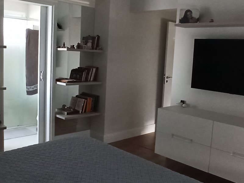 Apartamento à venda Gleba Fazenda Palhano com 122m² e 2 quartos por R$ 880.000 - 901314511-img-20210318-173127.jpg