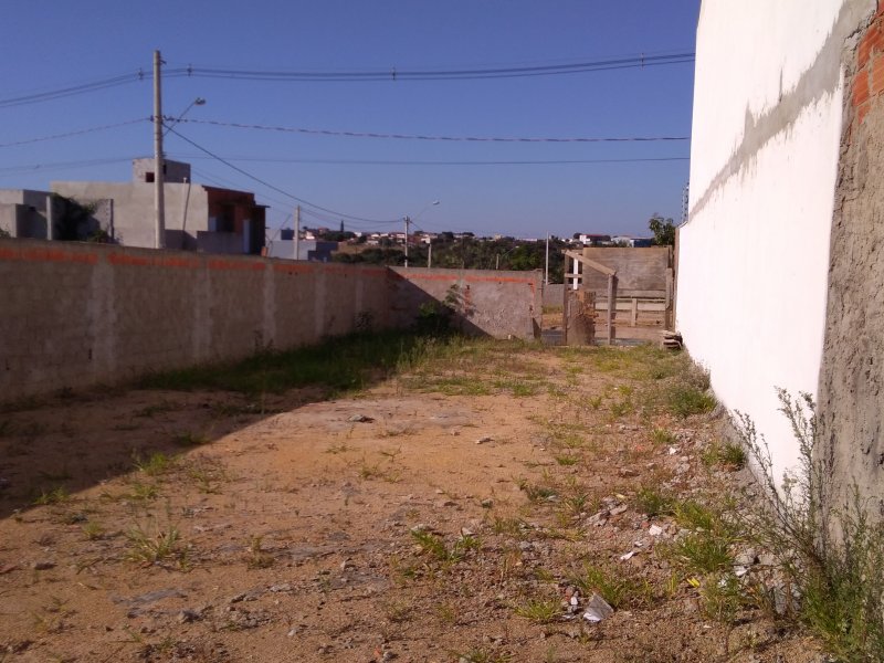 imóvel com 200m² - Parque Aeroporto - Campinas