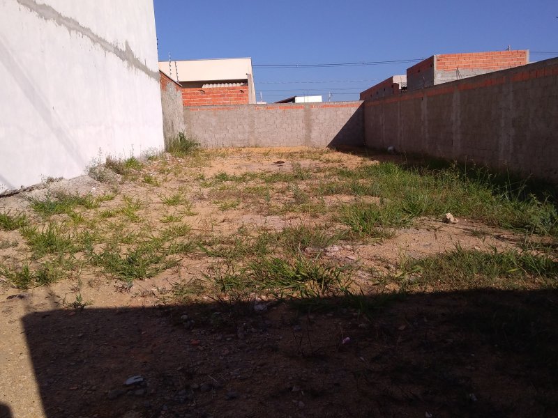 imóvel com 200m² - Parque Aeroporto - Campinas
