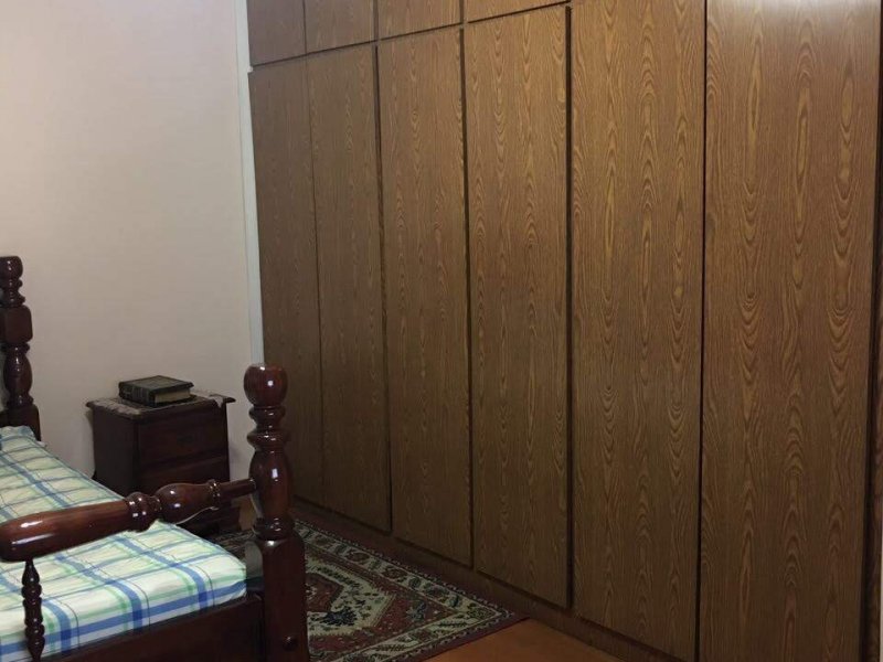 Casa à venda Vila Regente Feijó com 250m² e 2 quartos por R$ 1.350.000 - 1194562828-img-3781.jpg