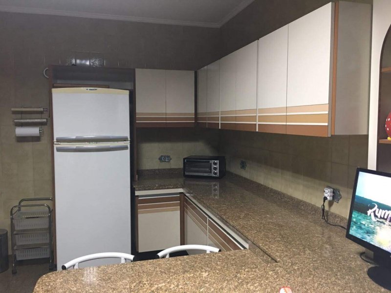 Casa à venda Vila Regente Feijó com 250m² e 2 quartos por R$ 1.350.000 - 1291291052-img-3791.jpg