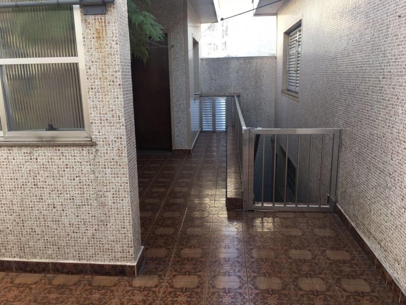 Casa à venda Vila Regente Feijó com 250m² e 2 quartos por R$ 1.350.000 - 1471017209-img-3817.jpg
