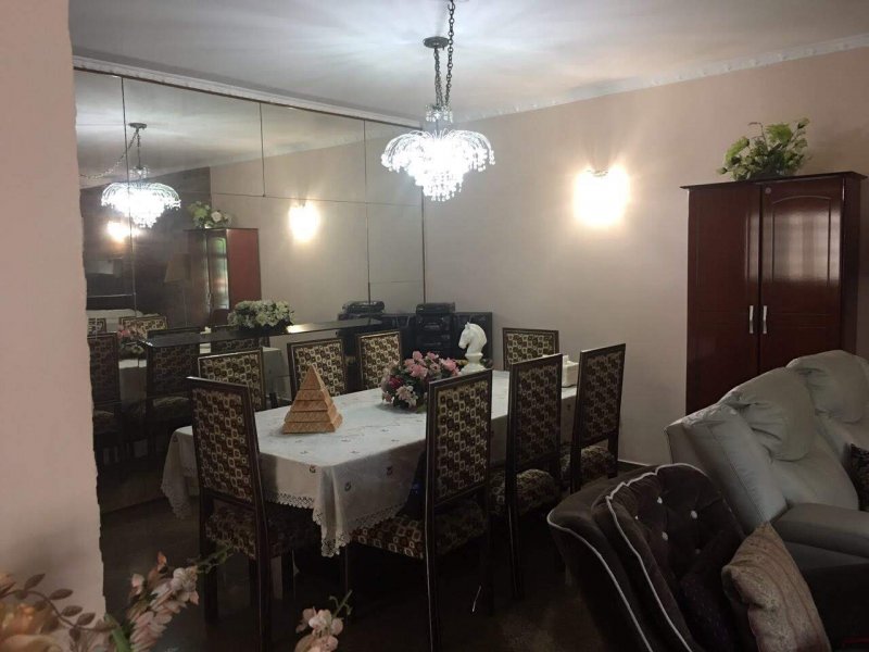 Casa à venda Vila Regente Feijó com 250m² e 2 quartos por R$ 1.350.000 - 1503988958-img-3778.jpg