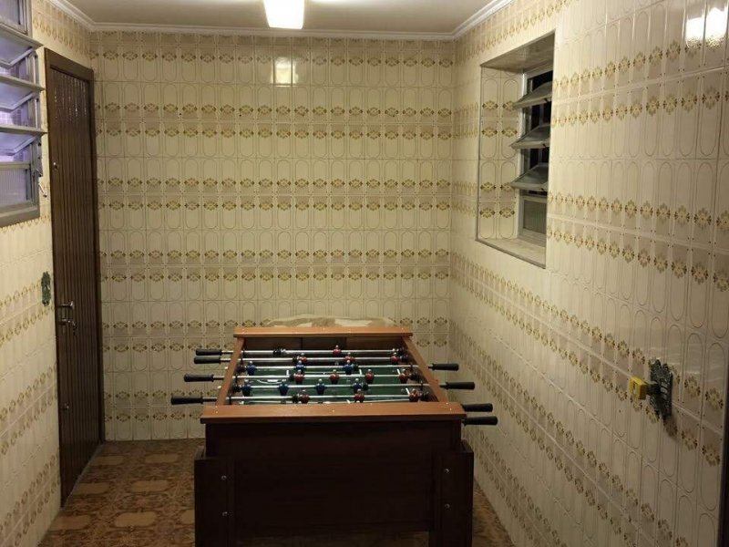 Casa à venda Vila Regente Feijó com 250m² e 2 quartos por R$ 1.350.000 - 1517707989-img-3807.jpg