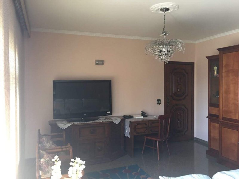 Casa à venda Vila Regente Feijó com 250m² e 2 quartos por R$ 1.350.000 - 1551368927-img-3777.jpg