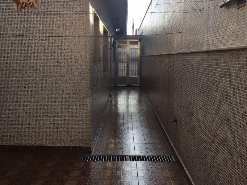 Casa à venda Vila Regente Feijó com 250m² e 2 quartos por R$ 1.350.000 - 197933245-img-3818.jpg