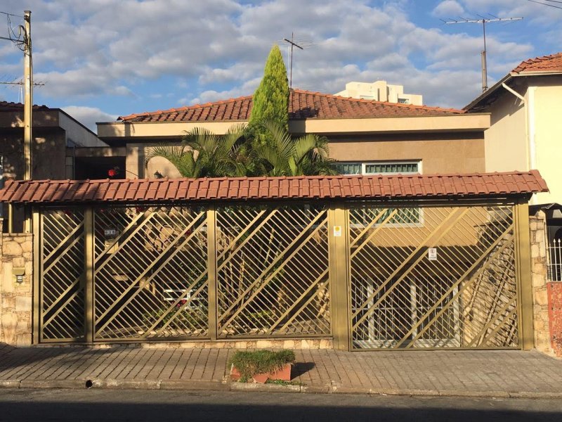 Casa à venda Vila Regente Feijó com 250m² e 2 quartos por R$ 1.350.000 - 1992478571-img-3821.jpg