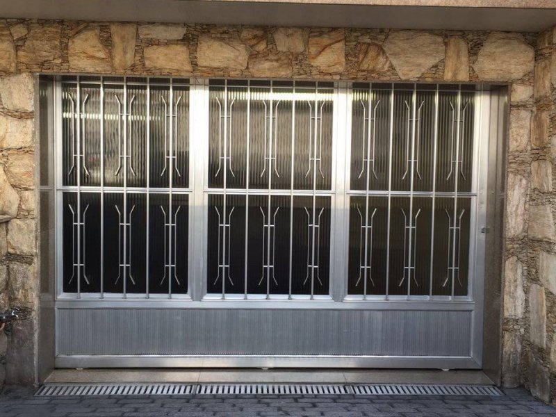 Casa à venda Vila Regente Feijó com 250m² e 2 quartos por R$ 1.350.000 - 206128288-img-3806.jpg