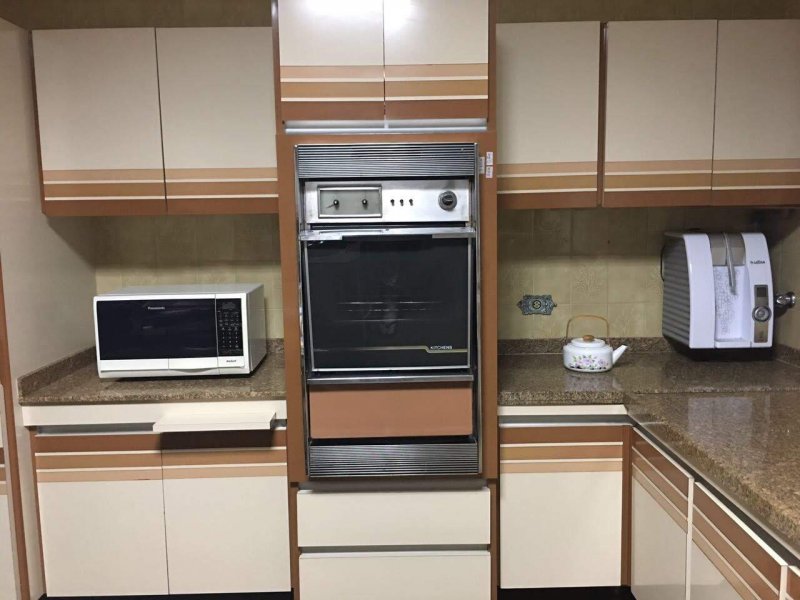Casa à venda Vila Regente Feijó com 250m² e 2 quartos por R$ 1.350.000 - 43099825-img-3782.jpg