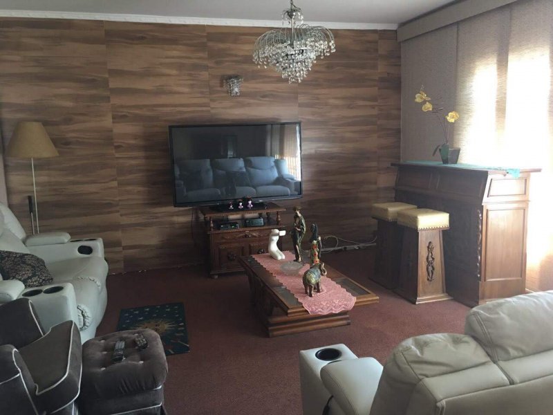 Casa à venda Vila Regente Feijó com 250m² e 2 quartos por R$ 1.350.000 - 619032345-img-3775.jpg