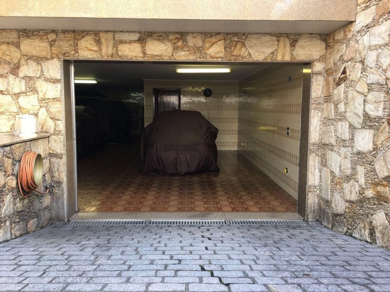 Casa à venda Vila Regente Feijó com 250m² e 2 quartos por R$ 1.350.000 - 664432959-img-3811.jpg