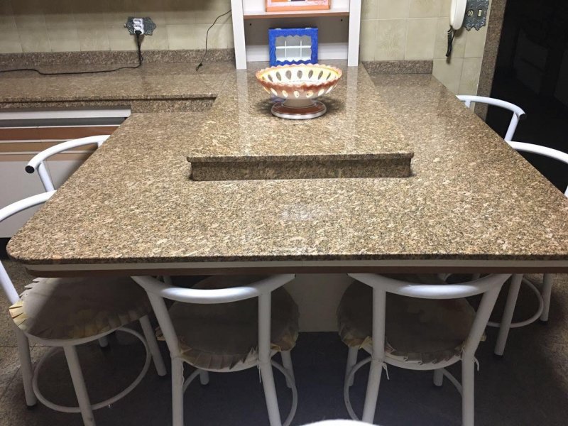Casa à venda Vila Regente Feijó com 250m² e 2 quartos por R$ 1.350.000 - 961714630-img-3786.jpg