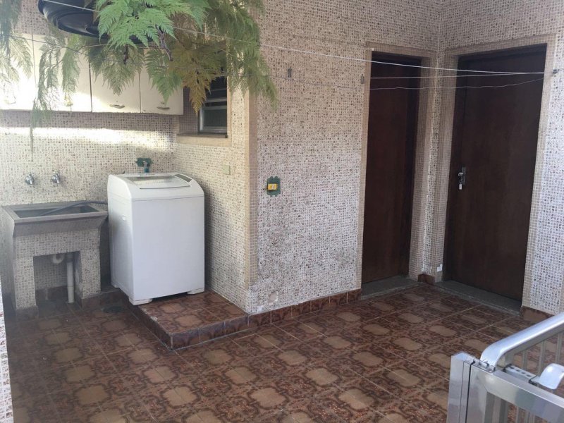 Casa à venda Vila Regente Feijó com 250m² e 2 quartos por R$ 1.350.000 - 979545770-img-3804.jpg