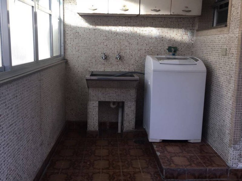 Casa à venda Vila Regente Feijó com 250m² e 2 quartos por R$ 1.350.000 - 99609809-img-3813.jpg