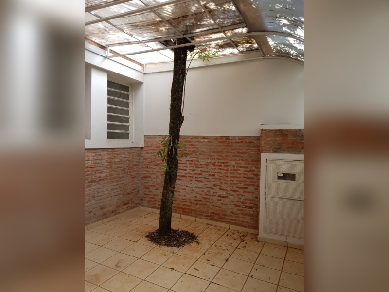 imóvel com 200m² - Jardim Macedo - Ribeirão Preto