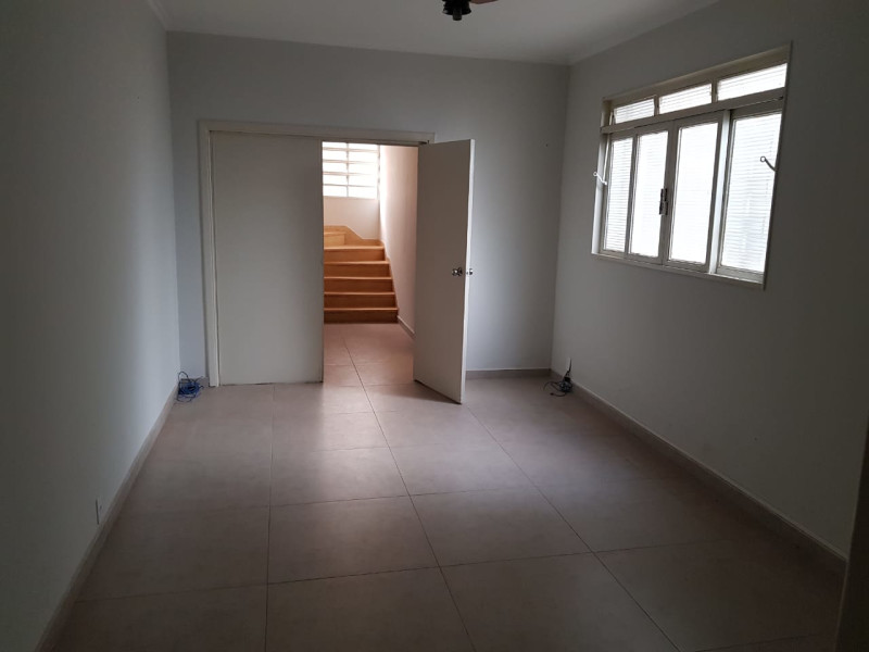 imóvel com 200m² - Jardim Macedo - Ribeirão Preto