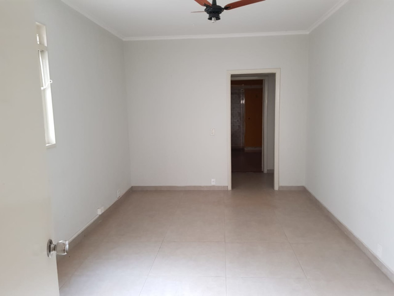 imóvel com 200m² - Jardim Macedo - Ribeirão Preto