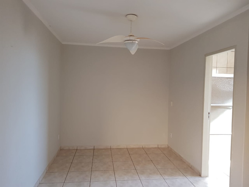 imóvel com 200m² - Jardim Macedo - Ribeirão Preto