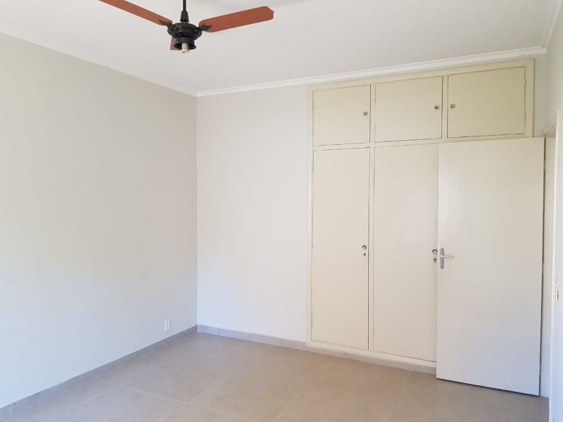 imóvel com 200m² - Jardim Macedo - Ribeirão Preto