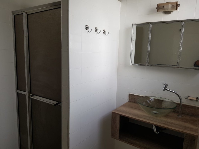 imóvel com 200m² - Jardim Macedo - Ribeirão Preto